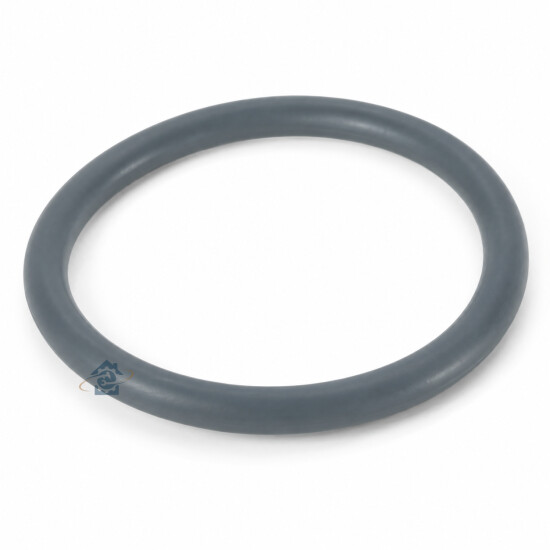 Krups Joint de couvercle MS-623647