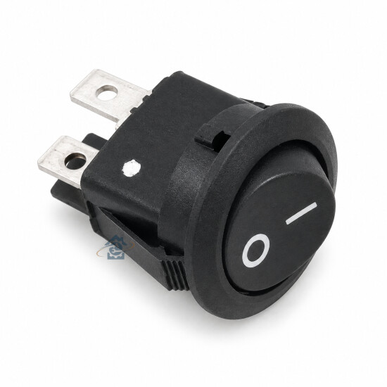 Interrupteur marche/arrêt Kenwood KW716083