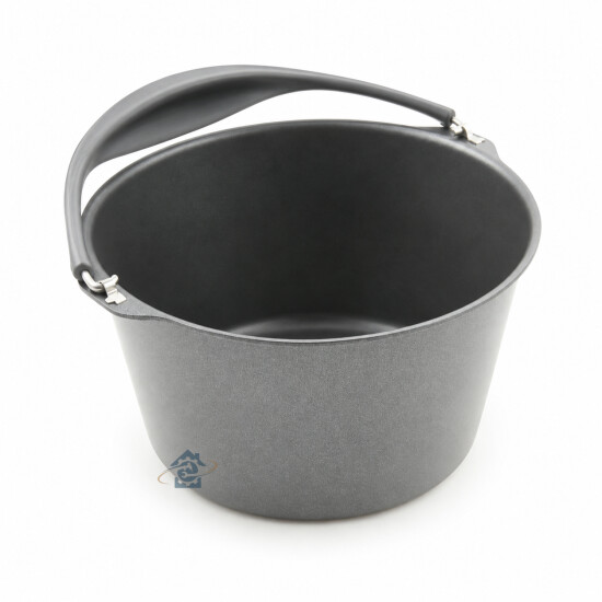 Moule à gâteaux Moulinex Cookeo XA609001