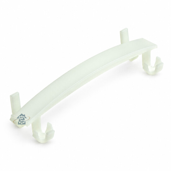 Guide de tambour sèche-linge Selecline / Curtiss / Far 80060267