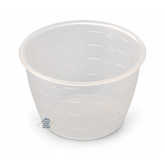 Tefal - Verre doseur - SS-991854
