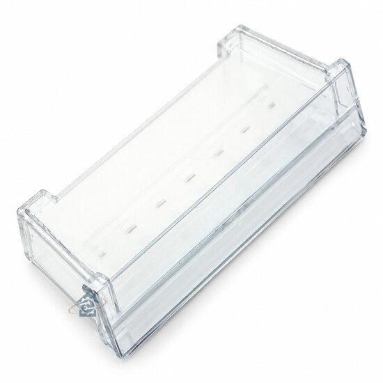 Haier Tiroir Fresh Control pour réfrigérateur - 0060206473