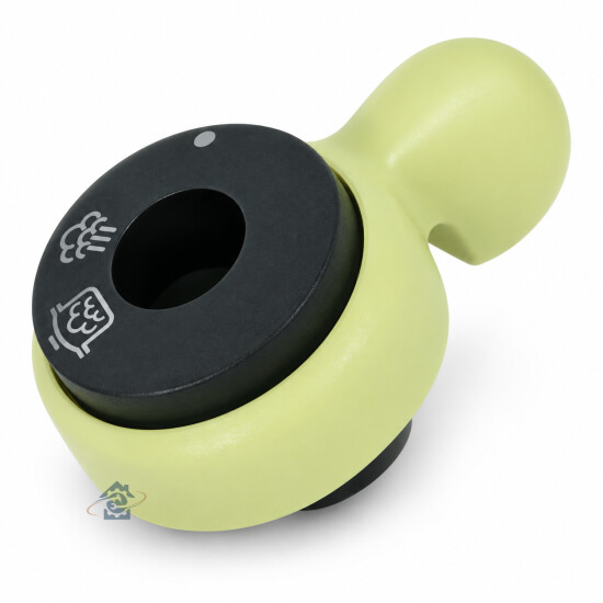 Seb Soupape de fonctionnement SS-1530000748