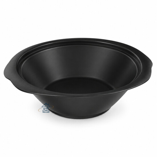 Panier vapeur SEB MS-652126 pour robot ménager Moulinex