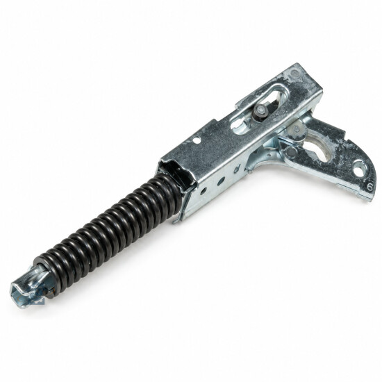 Charnière de porte four Bosch / Neff / Siemens 00490748