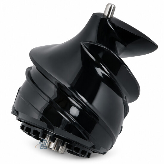 Moulinex - Vis pour extracteur de jus - SS-194374