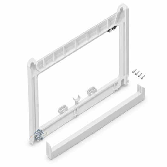 Bosch Kit de superposition sèche-linge 00244024