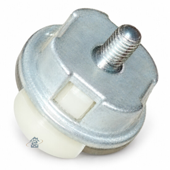 Kenwood Axe d'entraînement KW426917