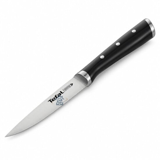 Couteau utilité 11 cm Tefal K2320914