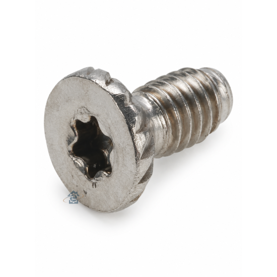 Vis pour lave-vaisselle Bosch / Siemens - 00633945
