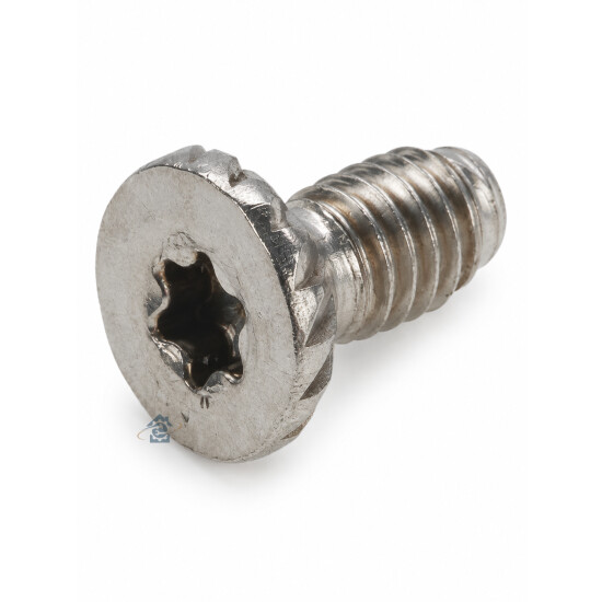 Vis pour lave-vaisselle Bosch / Siemens - 00633945