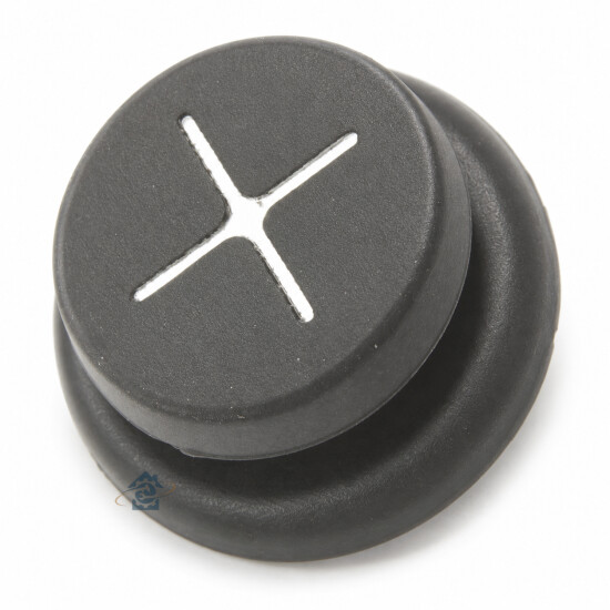 Joint de panier vapeur Moulinex Companion MS-0A19037