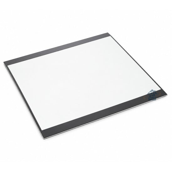 Vitre extérieure de porte de four Electrolux / Faure / Zanussi / AEG / IKEA - 140054344019