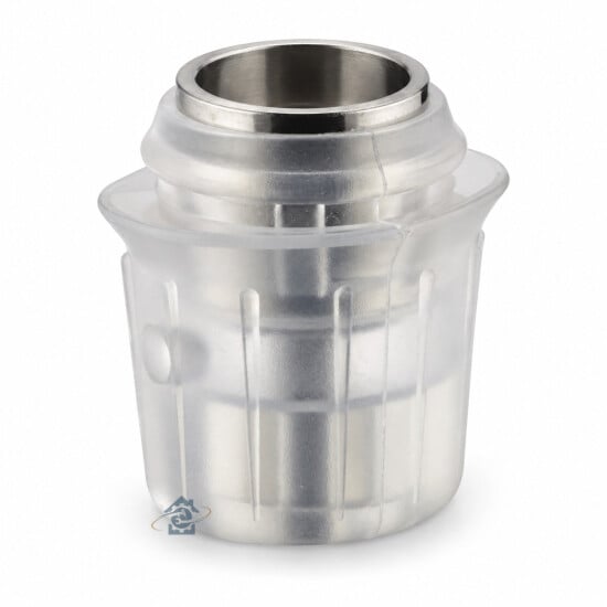 Silit Soupape pour cocotte-minute SILITT - 2150257462