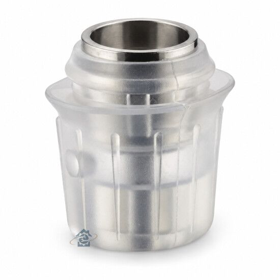 Silit Soupape pour cocotte-minute SILITT - 2150257462