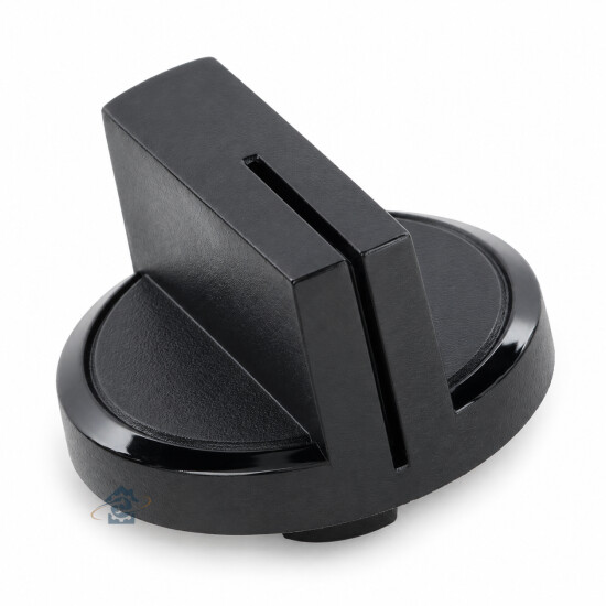 Bosch Manette de plaque de cuisson 00635248