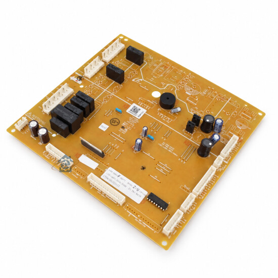 Module de puissance Samsung DA92-00286R / DA92-00647F pour réfrigérateur