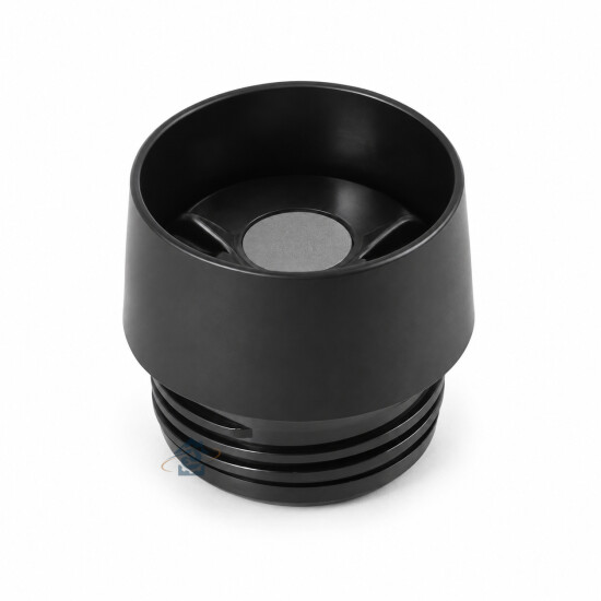 Bouchon thermos de mugs Emsa SS-513857