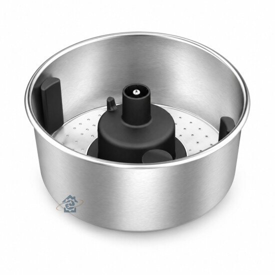 Magimix Coffret Presse-Purée 17040