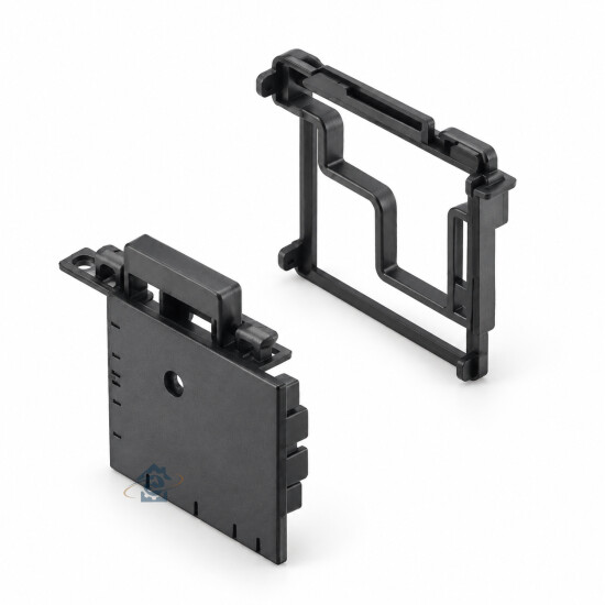 Module de puissance Beko 1739160161