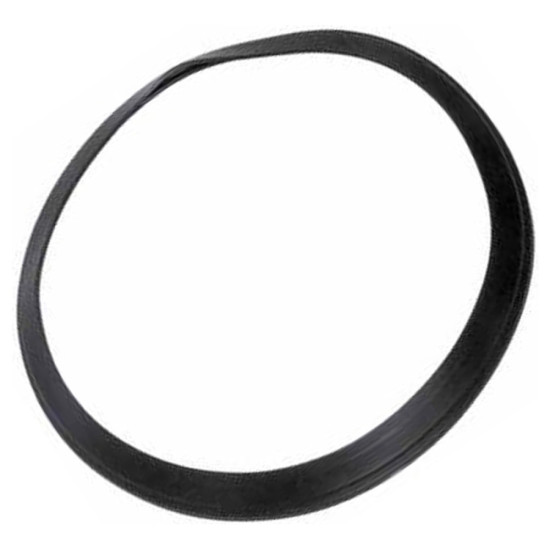 Joint de couvercle SS-791069