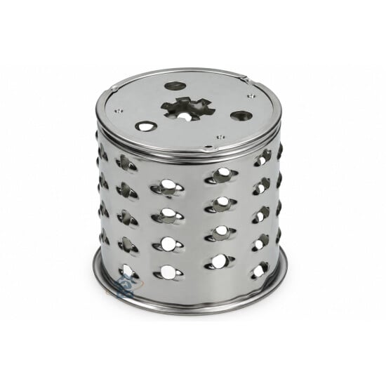 Moulinex Râpe gros trou N°2 SS-989853