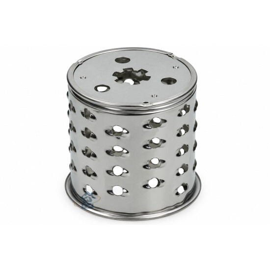 Moulinex Râpe gros trou N°2 SS-989853