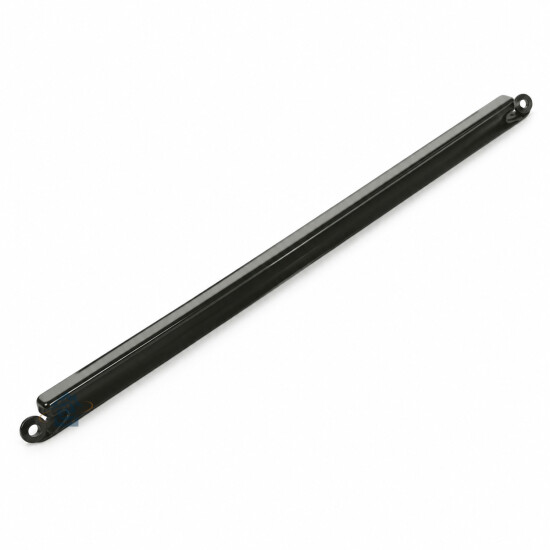 Samsung Gouttière de porte four DG64-00413A