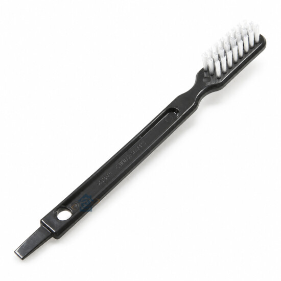 Moulinex Brossette pour extracteur de jus SS-194369
