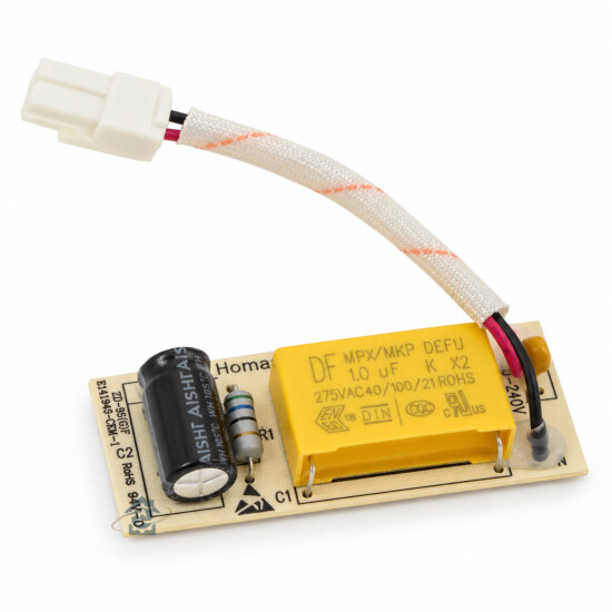 Ampoule LED Brandt AS0061879