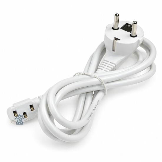 Cordon d'alimentation Moulinex MS-650066 pour robot ménager