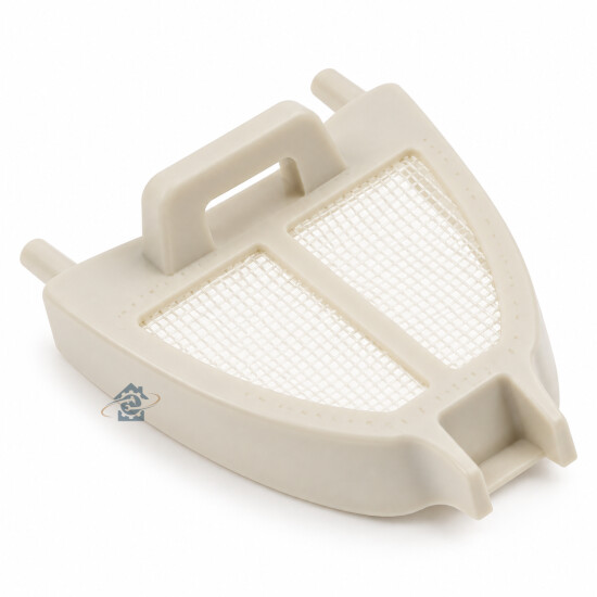 Filtre bouilloire Moulinex SS-207930