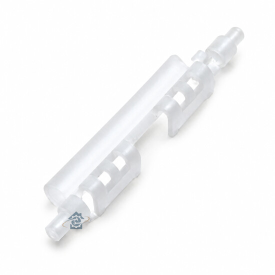 Ressort de porte freezer Candy / Rosières 49034185