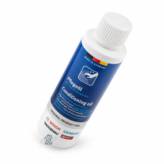 Bosch Produit d'entretien 00311945