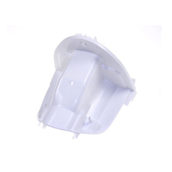 Support pompe CS-00097828