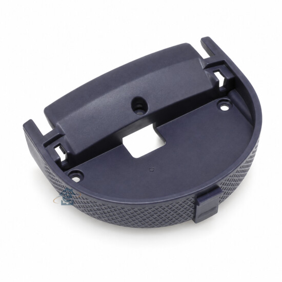 Moulinex Support bac Cookeo SS-993441