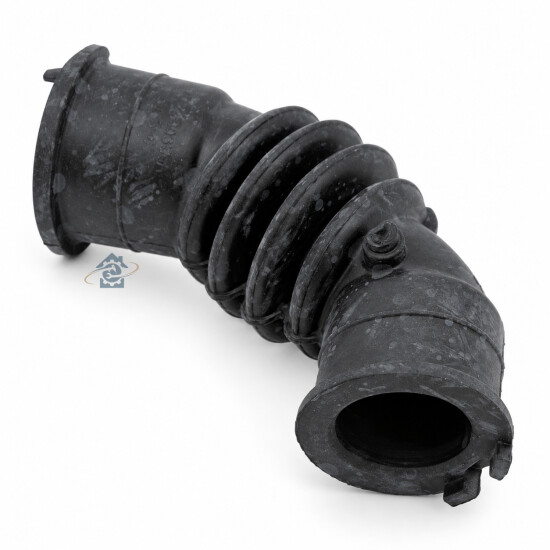 Samsung Durite bac cuve lave-linge DC67-00355A