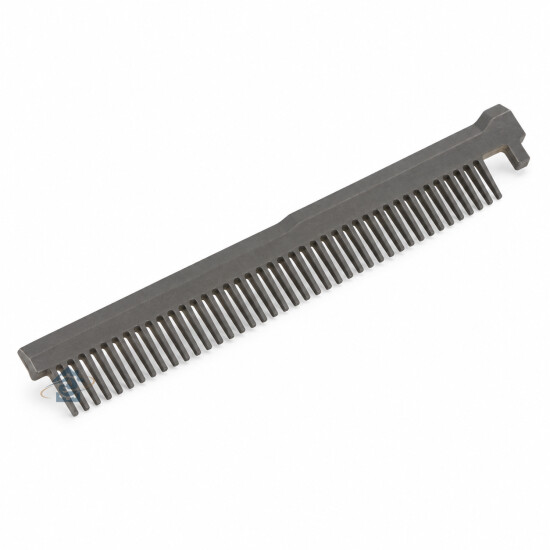 Rowenta Peigne pour lisseur Steampod 3 CS-10000715
