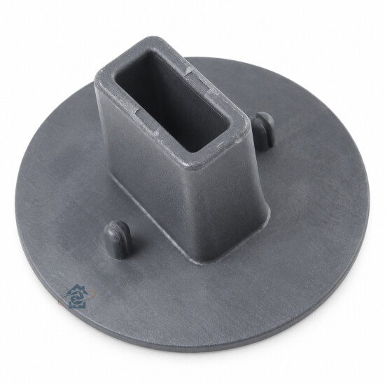 Kärcher Bride aspirateur 90369870