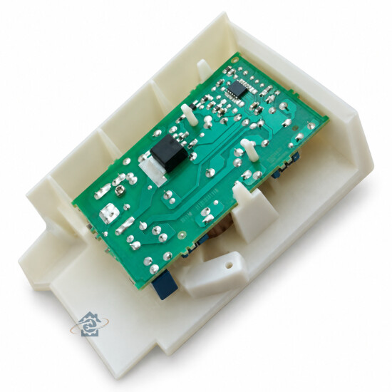Moulinex Carte électronique MS-651165 pour robot ménager