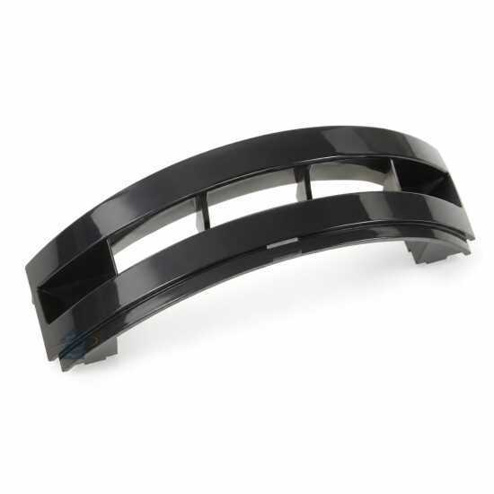 Poignée de réservoir Krups Dolce Gusto Oblo MS-623729