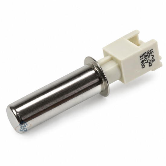 Sonde NTC sèche-linge Hoover / Candy - 41035594