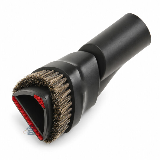 Bosch Buse mixte pour aspirateur - 17002112