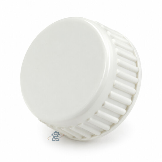 Rowenta Bouton Verrou Blanc CS-00139759