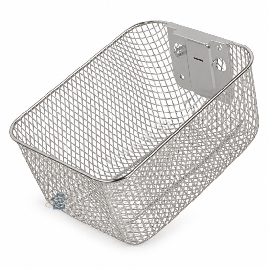 Panier de friteuse SEB / Tefal - SS-994113, SS-995787