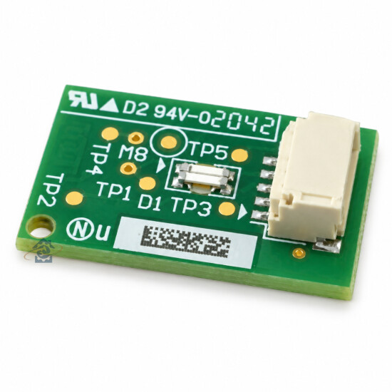 Carte électronique de commande Krups MS-624954