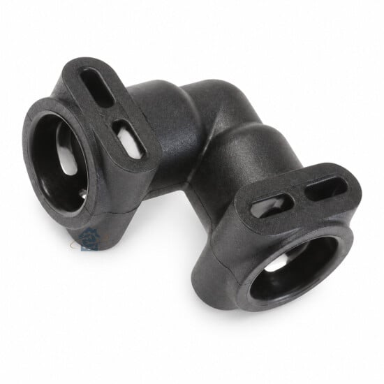 Raccord 90° NESPRESSO CITIZ