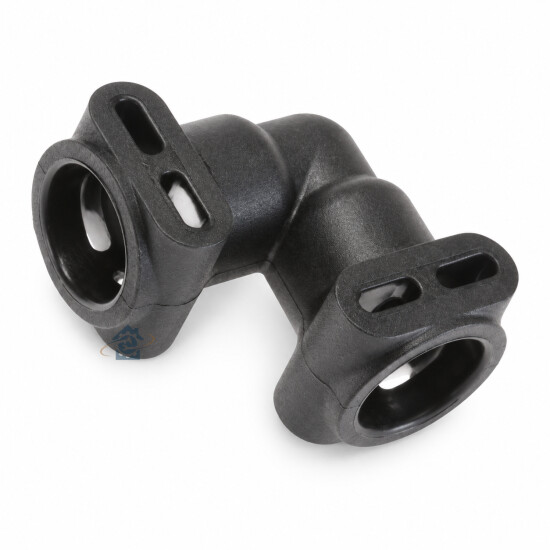 Raccord 90° NESPRESSO CITIZ