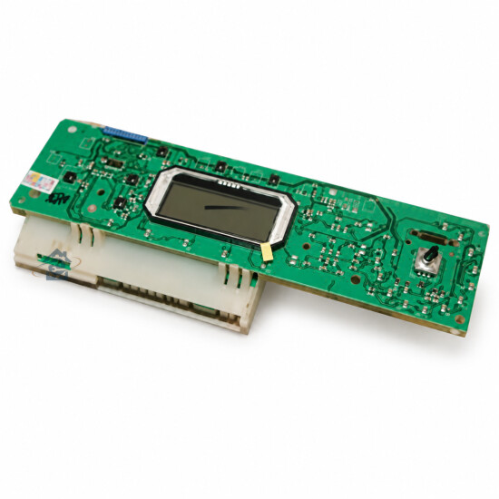 Brandt Carte de commande AS0030681