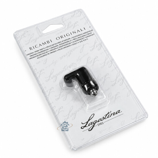 Lagostina Soupape Maga - 090035080002